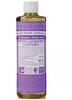 Dr Bronners Duschprodukte & Badeprodukte