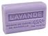 Maison du Savon Provence Seife
