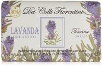 Fiorentini Soap Lavender 250 g
