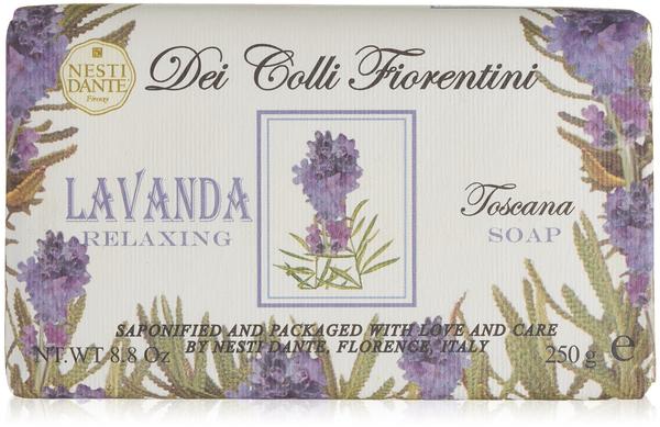 Nesti Dante Dei Colli Fiorentini Lavender (250 g)