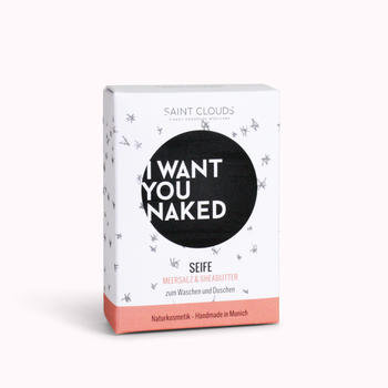 i-want-you-naked-meersalz-und-sheabutter-natur-seife-100g
