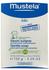 Mustela Gentle Soap With Cold Cream 150g