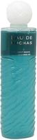 Rochas Eau De Rochas Showergel 500 ml, Grundpreis: &euro; 45,38 / l