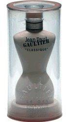Jean Paul Gaultier Classique Shower Gel (200 ml)