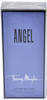 Mugler Angel Shower Gel 200 ML, Grundpreis: &euro; 152,55 / l