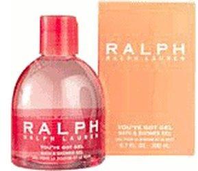 Ralph Lauren Ralph Shower Gel (200 ml)