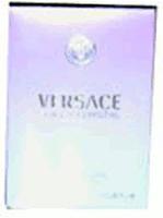 Bright Crystal Perfumed Bath & Shower Gel