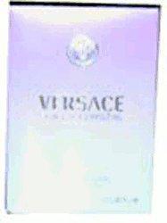 Versace Bright Crystal Shower Gel (200 ml)