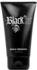 Paco Rabanne Black XS pour Homme Shower Gel (150 ml)