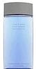 Issey Miyake L'Eau d'Issey pour Homme Shower Gel 200 ml