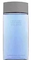 Issey Miyake L'Eau D'Issey Pour Homme Duschgel 200 ml