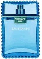 Man Eau Fra&icirc;che Perfumed Bath & Shower Gel