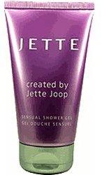 Jette Joop Jette Shower Gel (150 ml)