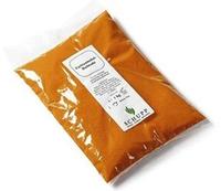 Fichtennadel Badesalz 1 kg