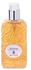 Etro Heliotrope Shower Gel (250 ml)