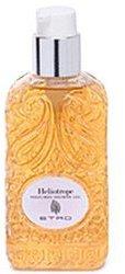 Etro Heliotrope Shower Gel (250 ml)