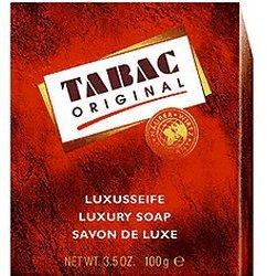 Tabac Original Luxusseife (100 g)