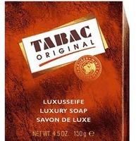 Tabac Original Soap 150g FS, Grundpreis: &euro; 59,67 / kg