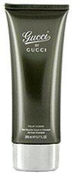 by Gucci pour Homme All Over Shampoo (200 ml)