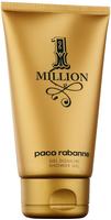 rabanne 1 Million Shower Gel 150 ml