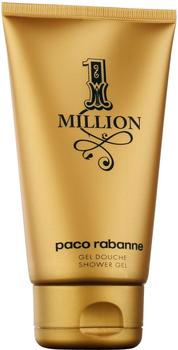 Paco Rabanne 1 Million Shower Gel (150 ml)
