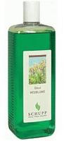 PZN-DE 01419209, Schupp Heublumen &Ouml;lbad 1000 ml