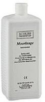 Moorlauge Bad 1000 ml