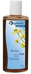 Spitzner Balneo Arnika Bad (190 ml)
