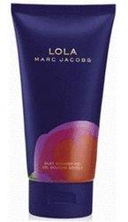 Marc Jacobs Lola Silky Shower Gel (150 ml)