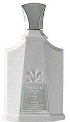 Creed Love in White Shower Gel (200 ml)