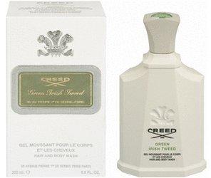 Creed Green Irish Tweed Shower Gel (200 ml)
