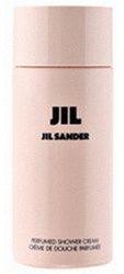 Jil Sander Jil Shower Cream (200 ml)