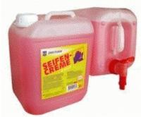 DREITURM Handwaschseife ros&eacute;, 5 Liter-Kanister