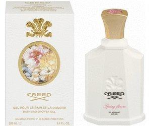 Creed Spring Flower Bath & Shower Gel (200 ml)