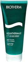 Biotherm Aquathermale Shower Gel 200 ml, Grundpreis: &euro; 70,- / l
