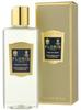 Floris 92210, Floris White Rose Moisturising Bath & Shower Gel 250 ml,...