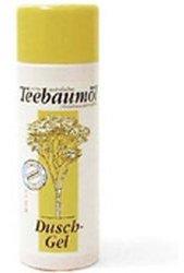 Tebamol Teebaumöl Dusch-Gel (200 ml)