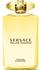 Versace Yellow Diamond Perfumed Shower Gel (200 ml)