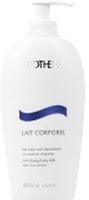 Biotherm Lait De Douche Duschgel 400 ml