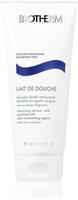 Biotherm Lait de Douche Cleansing Shower Milk 200 ml, Grundpreis: &euro; 70,- /...