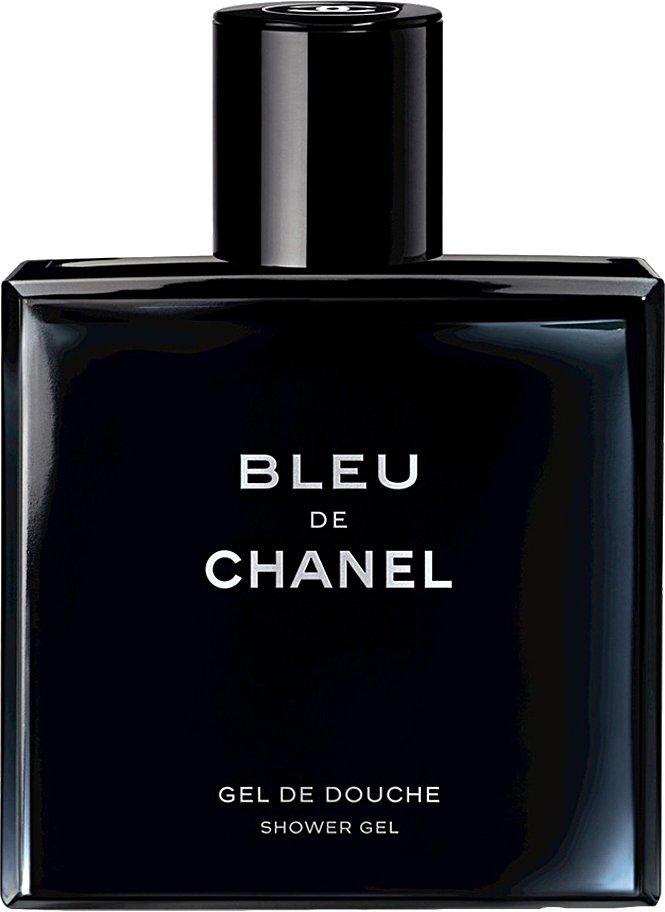 Chanel Bleu de Chanel Shower Gel (200 ml) Test: ❤️ TOP Angebote ab 37,55 €  (Mai 2022) Testbericht.de