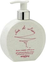 SISLEY Soir de Lune Parfume Douche et Bain 200 ml Female, Grundpreis: &euro;...