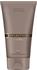 S.Oliver Selection Men Luxury Shower Gel & Shampoo (150 ml)