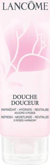 Lancôme Douche Douceur sanftes Duschgel (150 ml)