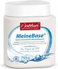 MeineBase Bath salts 750 g by P. Jentschura