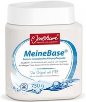Jentschura MeineBase Bio 750 g