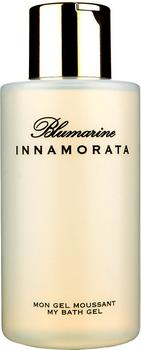 Blumarine Innamorata My Bath Gel (200 ml)