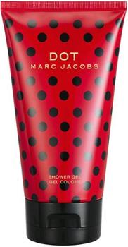 Marc Jacobs Dot Shower Gel (150 ml)