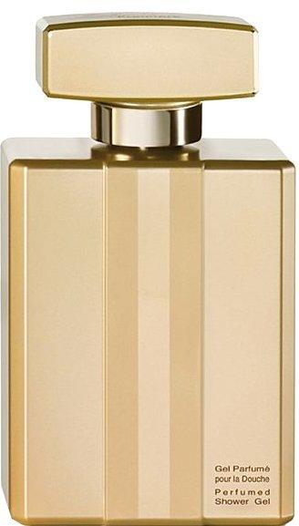 Gucci Premiere Perfumed Shower Gel (200 ml)