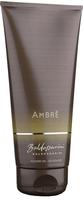 Baldessarini - Ambre - 200ml Shower Gel